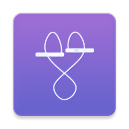 skipjoy最新版下载-skipjoy手机版下载