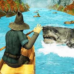 我反应贼快游戏