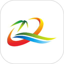 掌上青神最新版本 v5.1.3