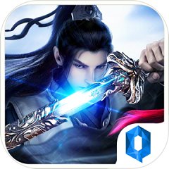 百战天下bt版 v2.19.0