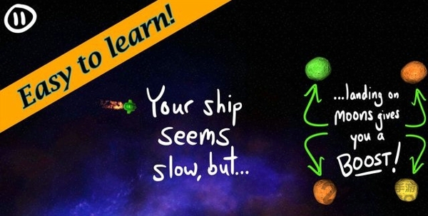 被太阳追逐手机版