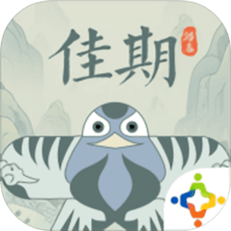 佳期踏春游戏 v19.3.28.5