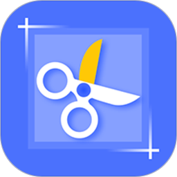 手机一键截屏软件 v1.7.6