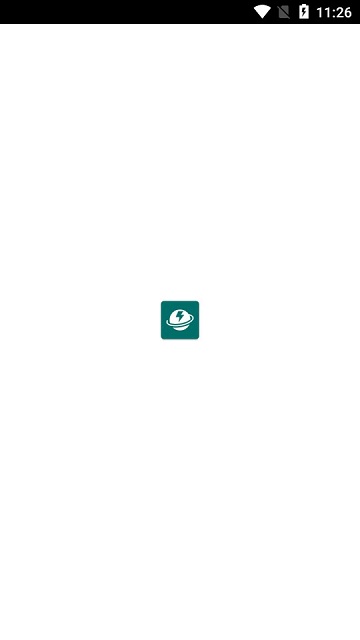 移动运检管理系统 移动运检app下载安装手机版