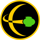 被太阳追逐手机版