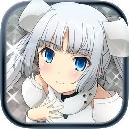 单色小姐无限金币版