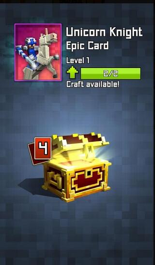 像素皇室战争手游 像素皇室战争游戏