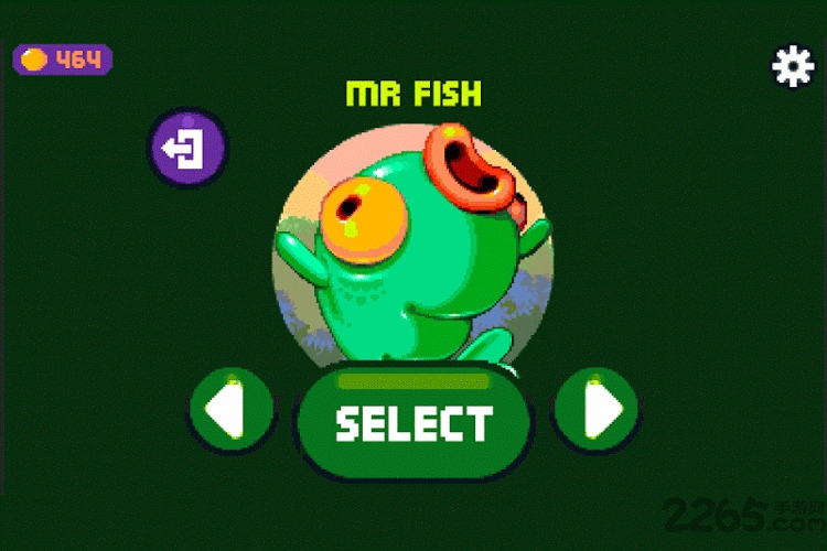 撑杆飞跃手机版