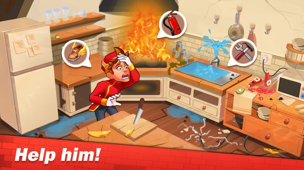 大酒店模拟器最新版