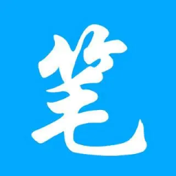 笔趣谷免费阅读app v1.1