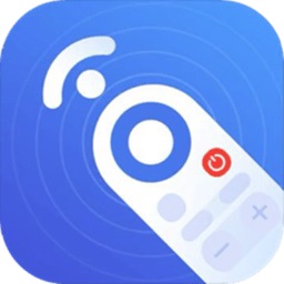 遥控器通用客户端