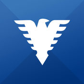 浙大教室手机版 v1.0.0