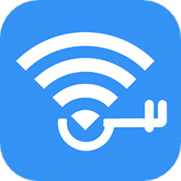 网络管理app下载安装-网络管理软件最新版下载