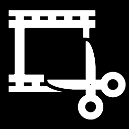 爱拍短视频官方版