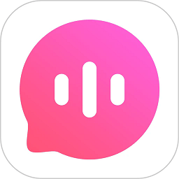 考米语音交友app v2.0.7