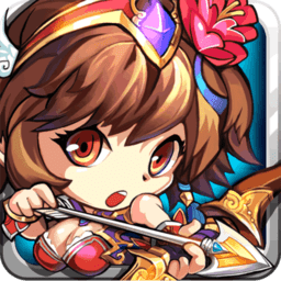 塔王之王华为版