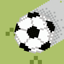 躲不掉的躲避球手游 v1.0.3