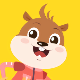 小河狸创客官方版 v2.7.0