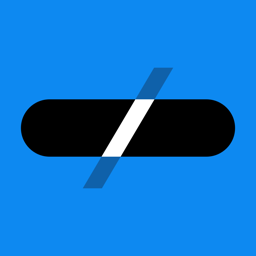 哈曼卡顿音响官方正版免费下载-v2.1.82安卓版下载