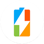 360电池医生专业版下载-官方下载最新版本