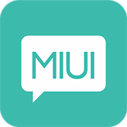 miui活动app官方版 v2.0.0
