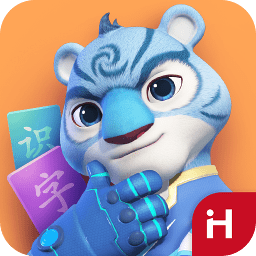 洪恩识字手机版下载-洪恩识字最新版下载v1.1.5