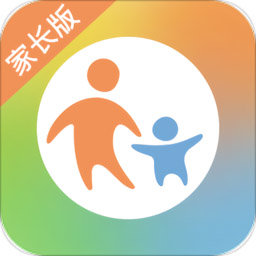守护大师家长端最新版