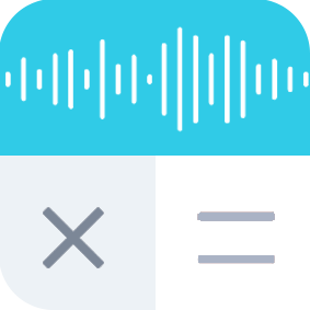 华丽科学计算器官方版