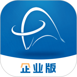 建牛资质通最新版 v1.2.0