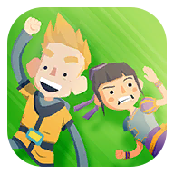 我的骑士和我内购破解版