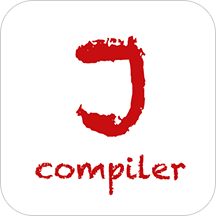 java编译器手机版(java compiler) v10.4.0