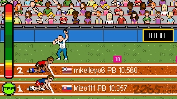 田径世界挑战赛官方 田径世界挑战赛官方