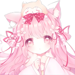 花子动漫最新版下载-花子动漫官方正版免费下载v1.0.1 安卓版