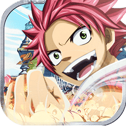 360有妖气的尾巴手游 v2.1.8