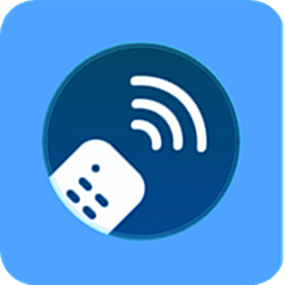 空调遥控器万能控app