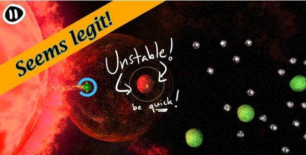 被太阳追逐游戏下载