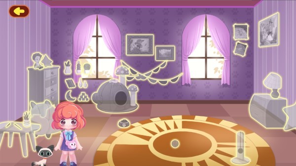 乐作舟单词神器app