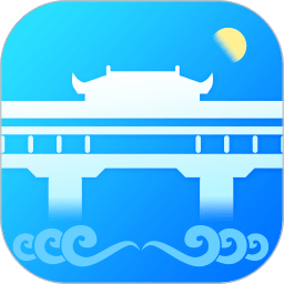 掌上武义客户端 v3.2.0