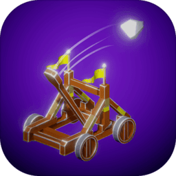 投石拆楼demolish最新版 v1.5.1