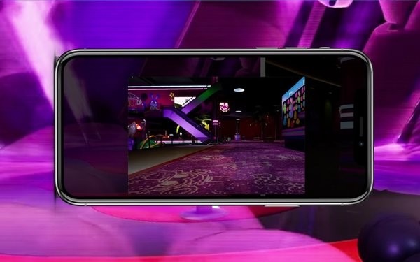 罂粟奶奶第二章游戏 罂粟奶奶第二章手游下载