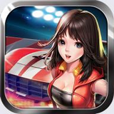 女总裁的贴身高手之都市狂飙手机版 v1.0.12