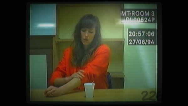 她的故事安卓中文版 她的故事汉化版下载