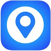 gps寻址定位仪app