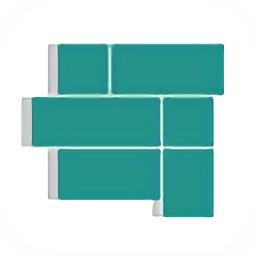 石讯最新版下载-石讯手机版下载