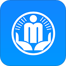 江阴民政oa办公系统平台 v1.0.7