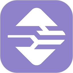 鸟南享车行最新版下载-鸟南享车行官方正版免费下载 v1.0.0 安卓版