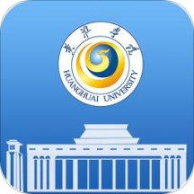 黄淮图书馆app v2.4.3