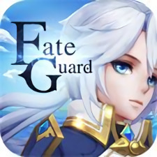 命运先锋九游版 v1.11.0