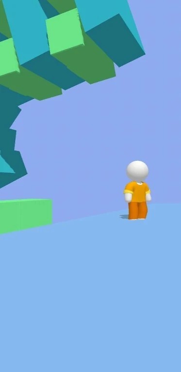 拆毁建筑的游戏(demolition)