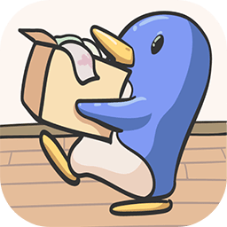 萌宠服装店最新版